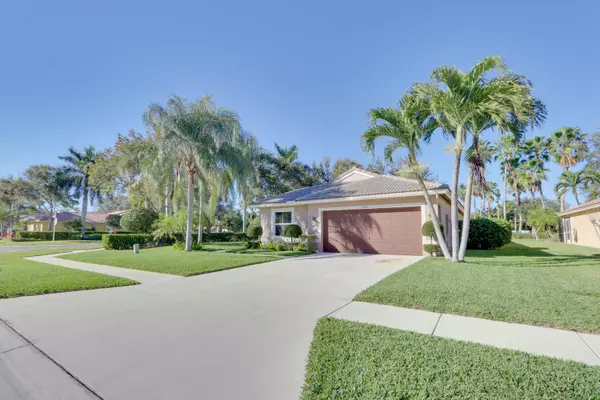 Lake Worth, FL 33463,5265 Oakmont Village CIR