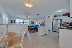 Palm Beach Gardens, FL 33410,9397 Bellewood ST