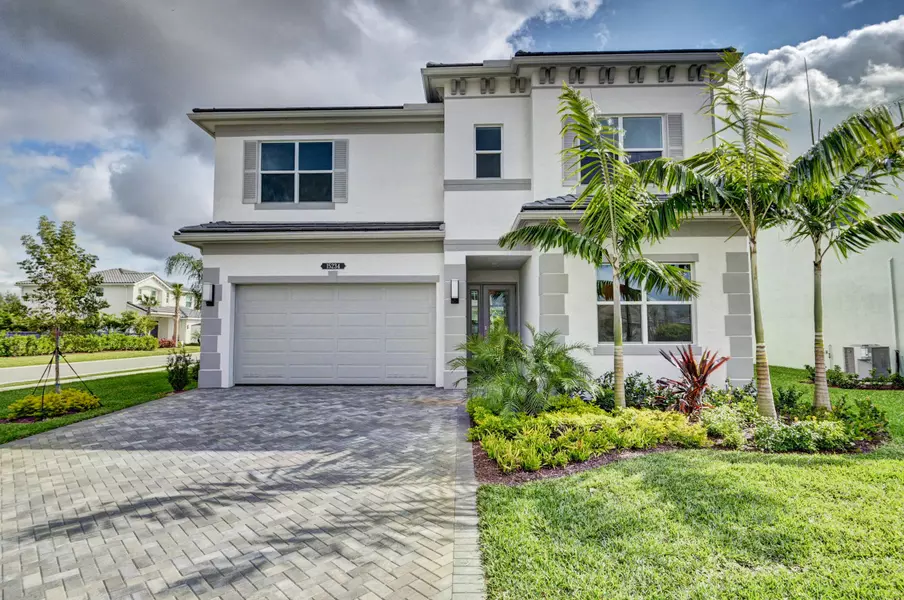 15234 Seaglass TER, Delray Beach, FL 33446