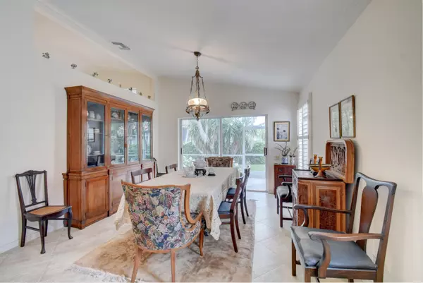 Boynton Beach, FL 33437,7166 Haviland CIR