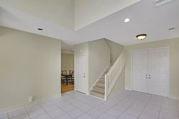 Delray Beach, FL 33445,4550 S Barwick Ranch CIR