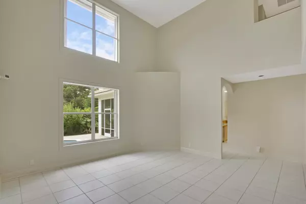 Delray Beach, FL 33445,4550 S Barwick Ranch CIR