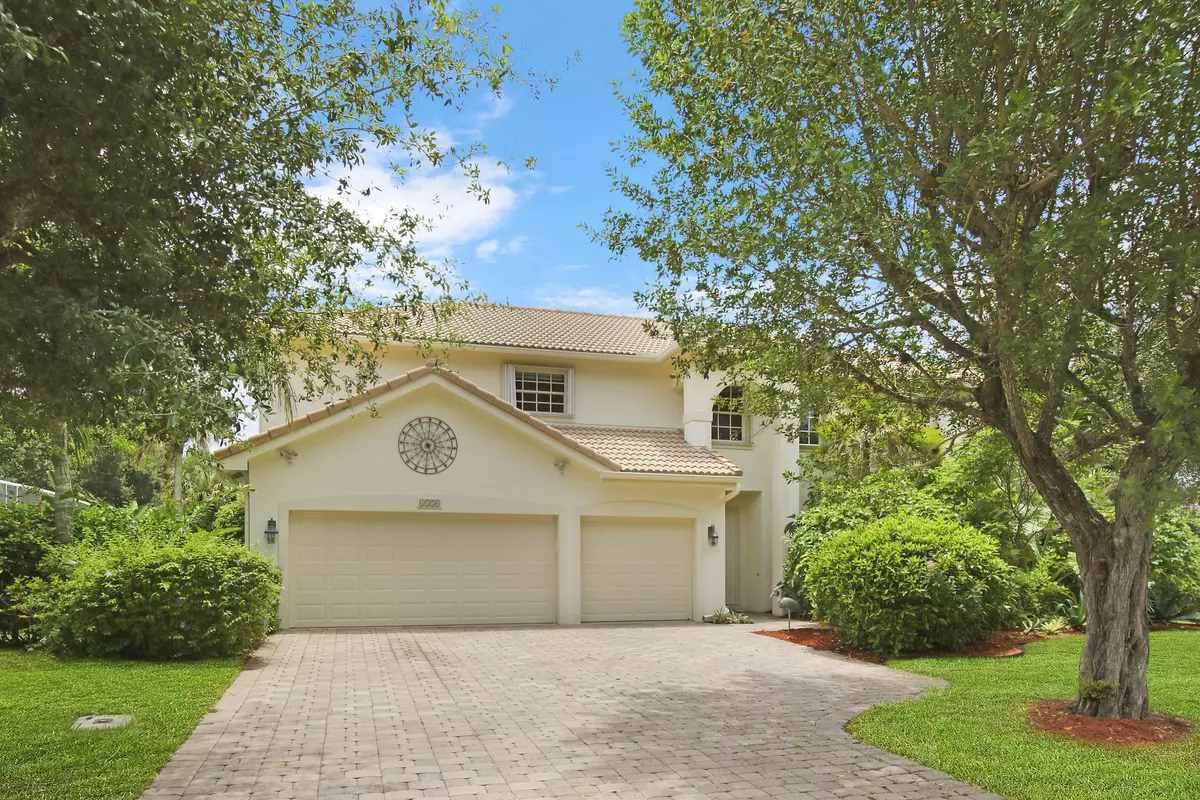 Delray Beach, FL 33445,4550 S Barwick Ranch CIR