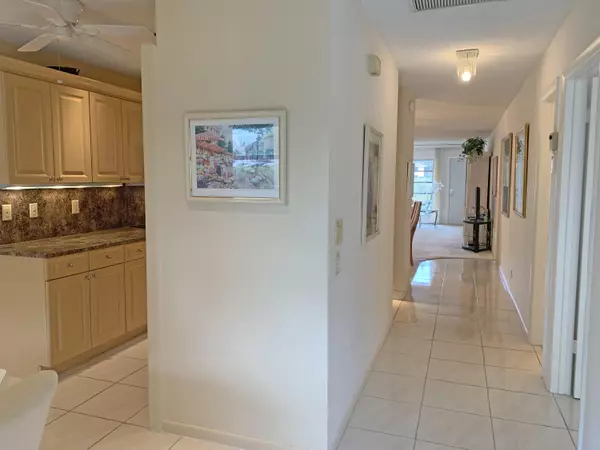 Delray Beach, FL 33484,5843 Sugar Palm Court C - 47