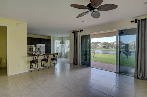 Boynton Beach, FL 33473,10557 Cape Delabra CT