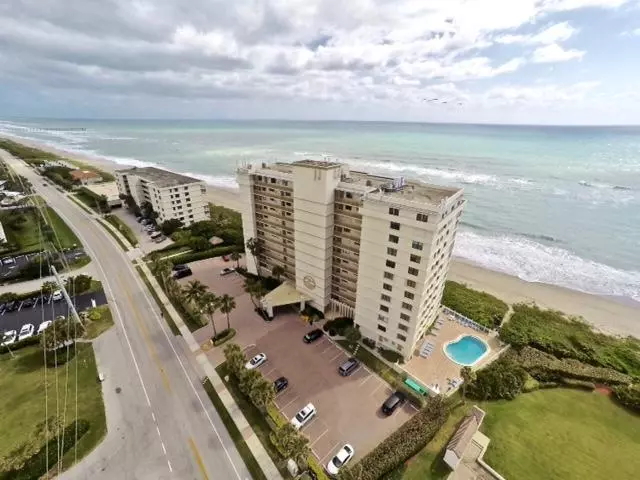 840 Ocean DR 106, Juno Beach, FL 33408