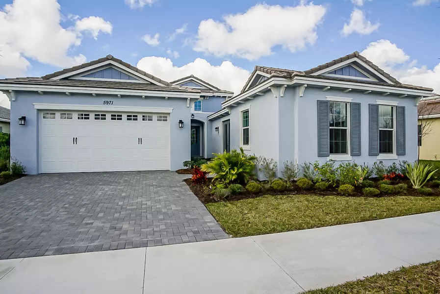 5971 Kingfisher BLVD, Westlake, FL 33470