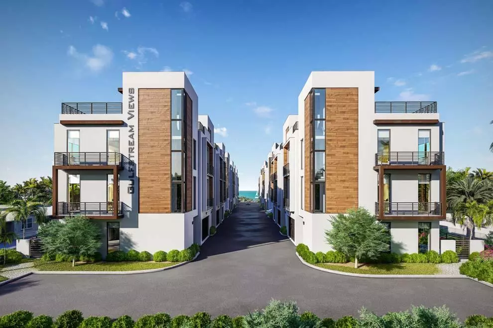 Boynton Beach, FL 33435,11529 Old Ocean BLVD