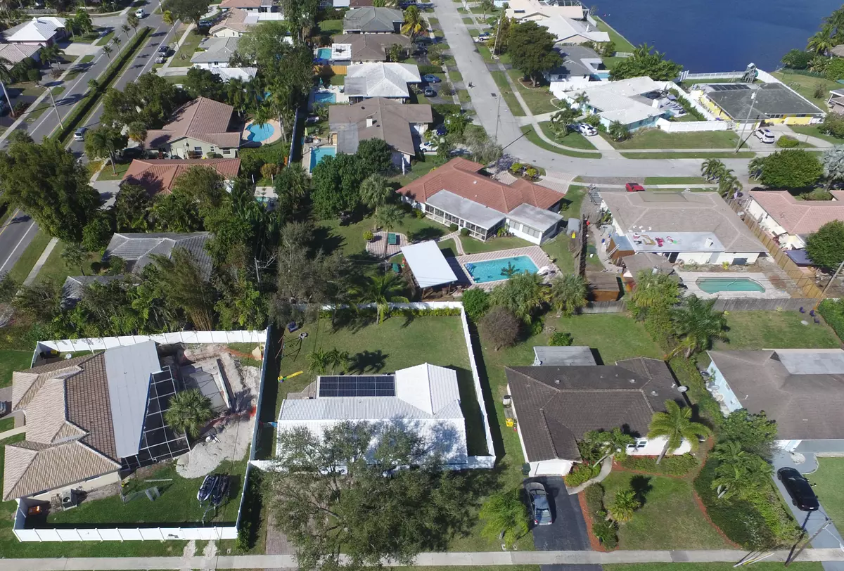 Boca Raton, FL 33486,1185 SW 11th ST