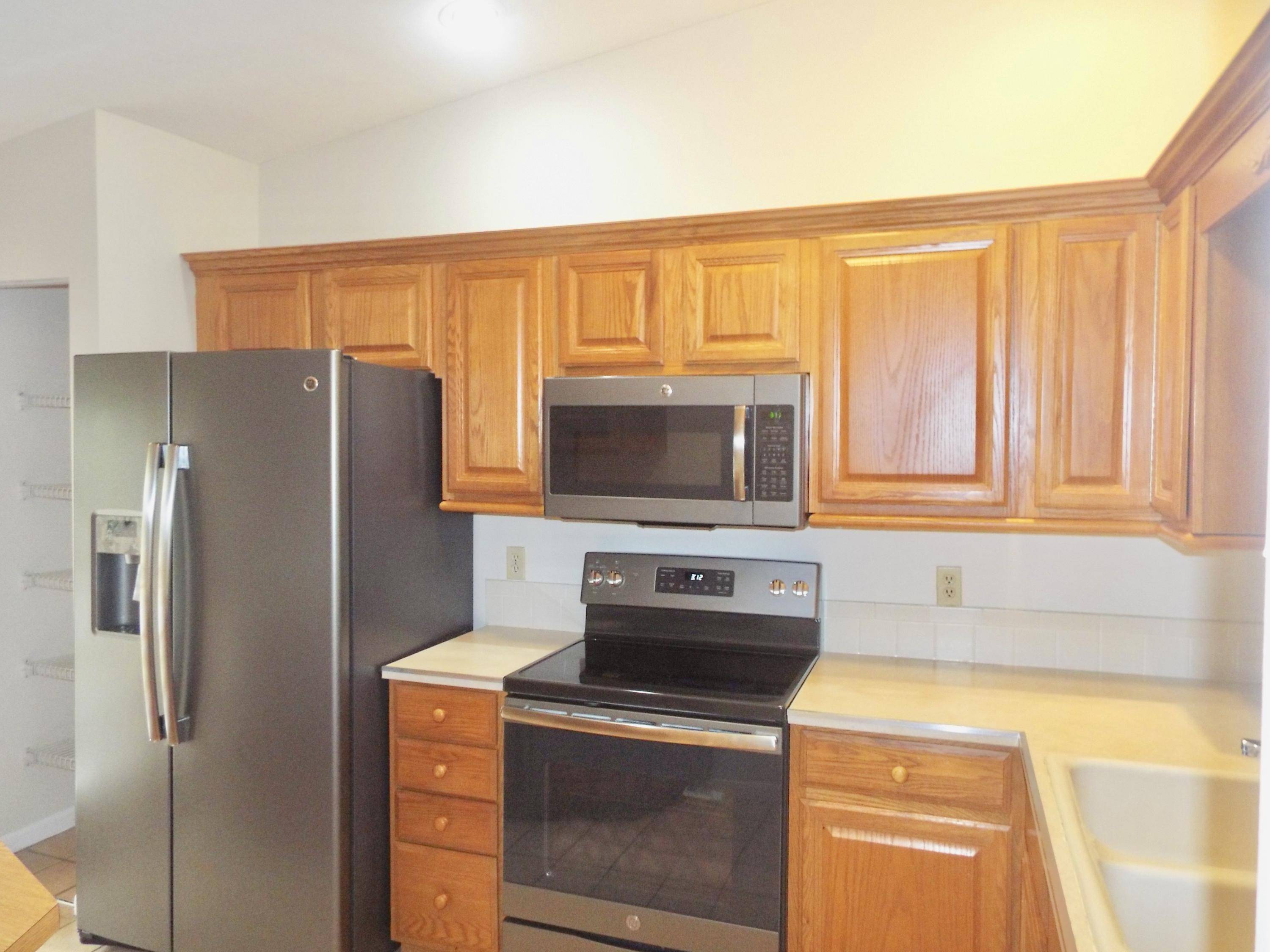 Greenacres, FL 33467,3328 Perimeter DR 1522
