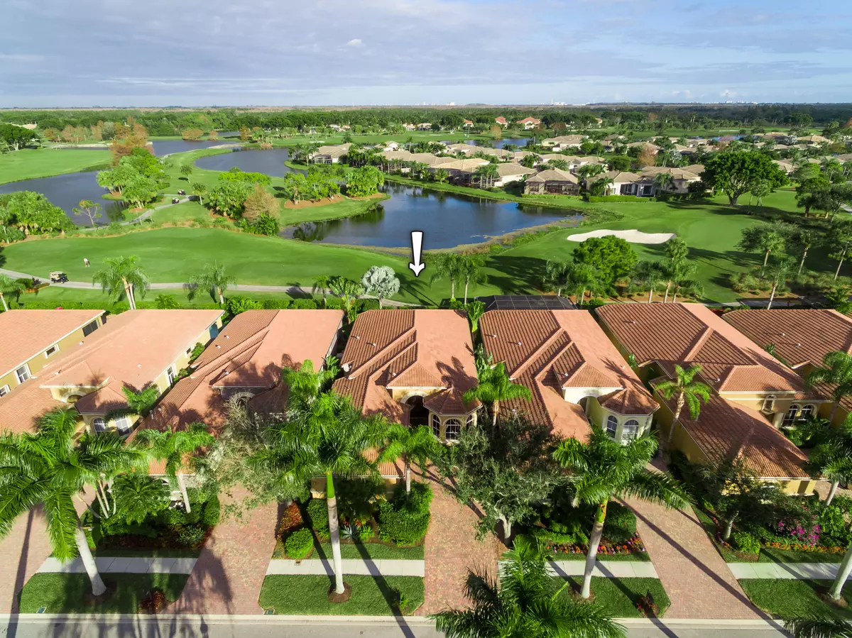 West Palm Beach, FL 33412,7944 Via Villagio