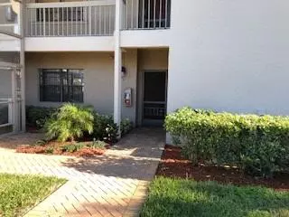 55 Eastgate DR C, Boynton Beach, FL 33436