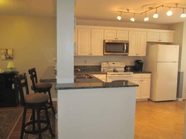 Greenacres, FL 33467,3321 Perimeter DR 1615