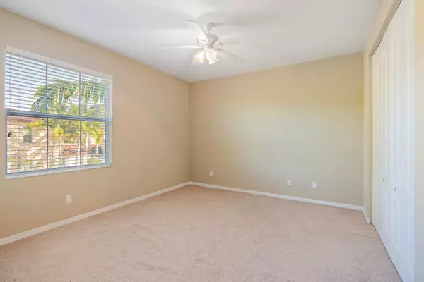 Palm Beach Gardens, FL 33418,4513 Mediterranean CIR