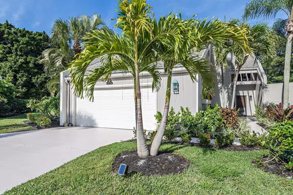 Jupiter, FL 33477,17036 Traverse CIR