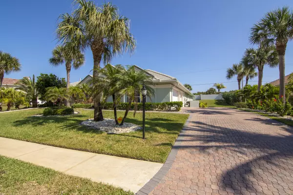 Melbourne, FL 32951,205 Loggerhead DR