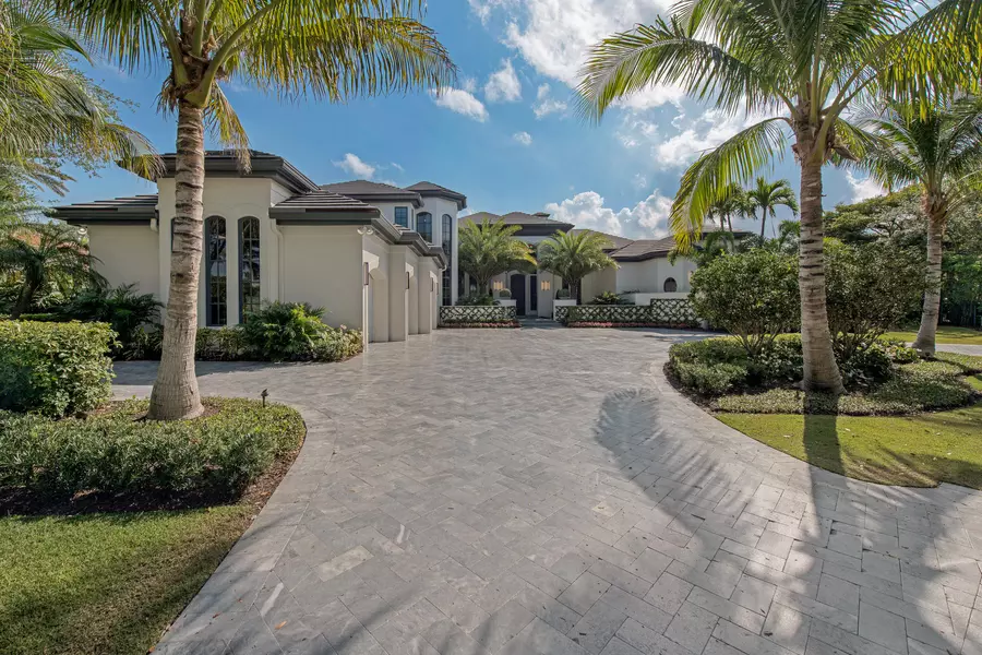 371 Regatta DR, Jupiter, FL 33477