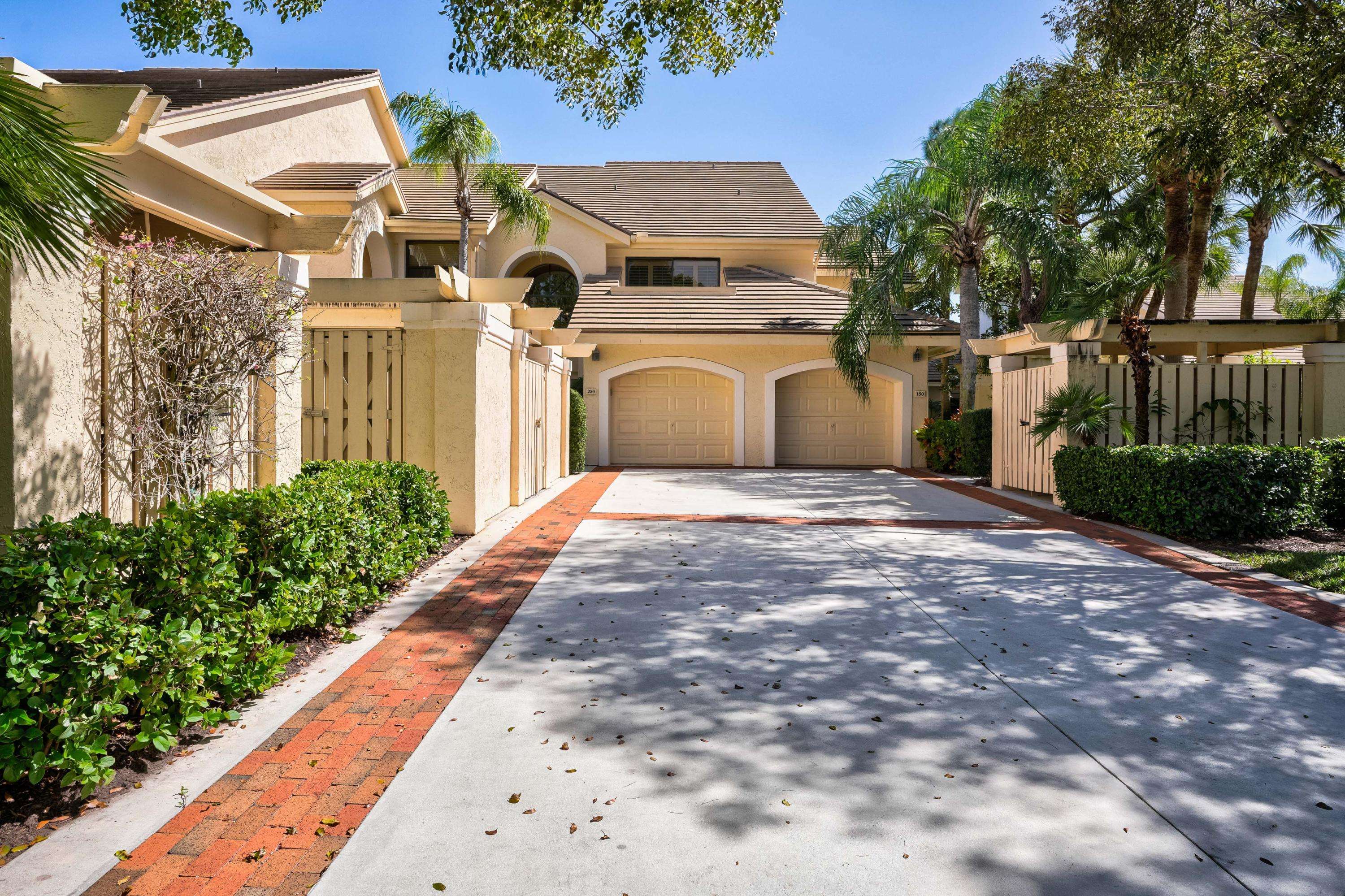Jupiter, FL 33477,16100 W Bay DR 250