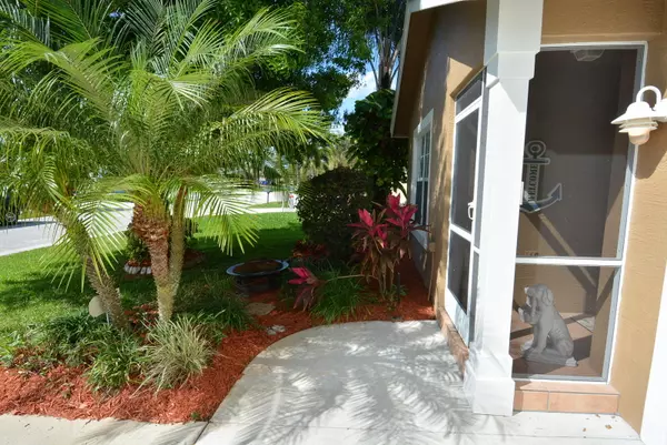 Stuart, FL 34997,2441 SW Regency RD