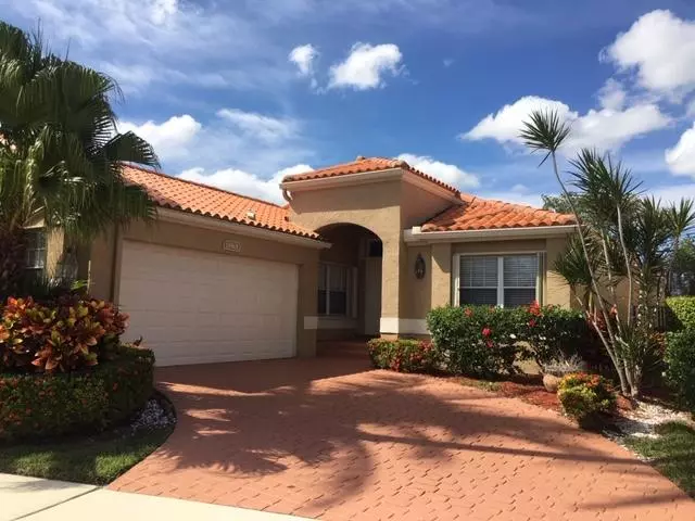 Boca Raton, FL 33434,19901 Milan TER