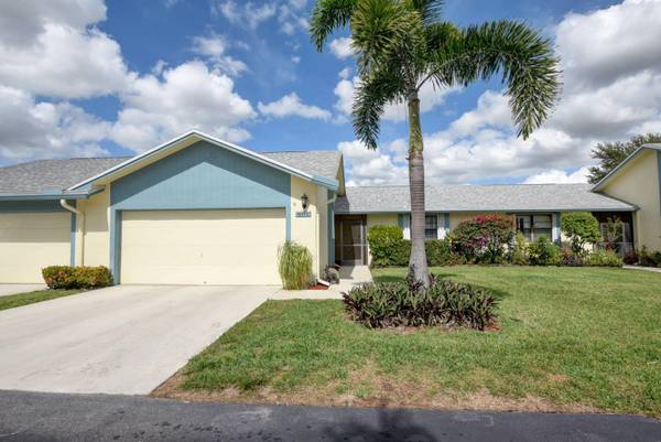 9177 SW 22nd ST C, Boca Raton, FL 33428