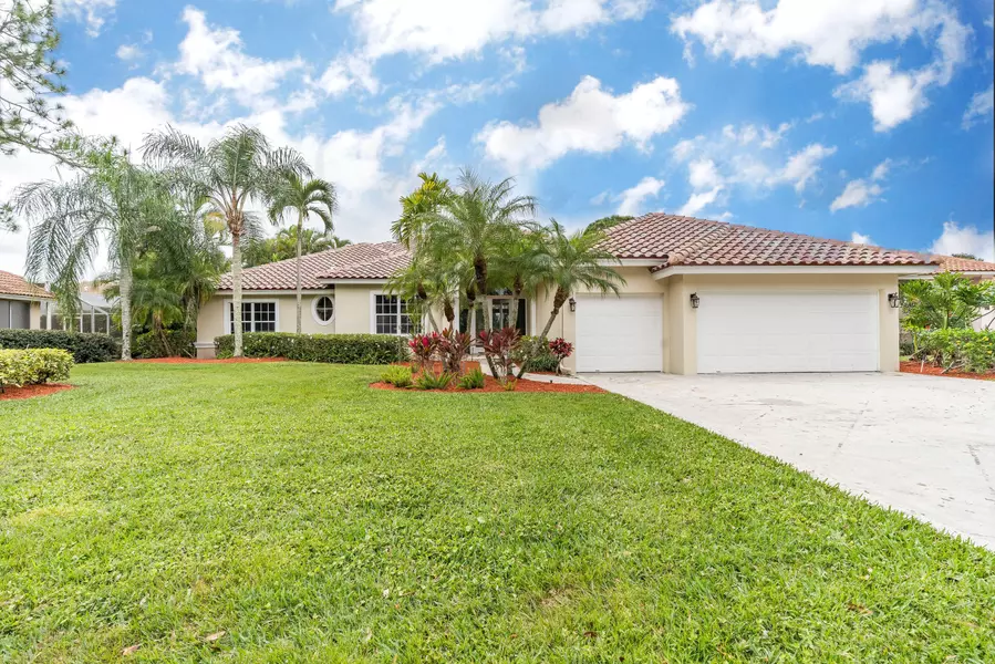 154 N E River DR, Jupiter, FL 33458