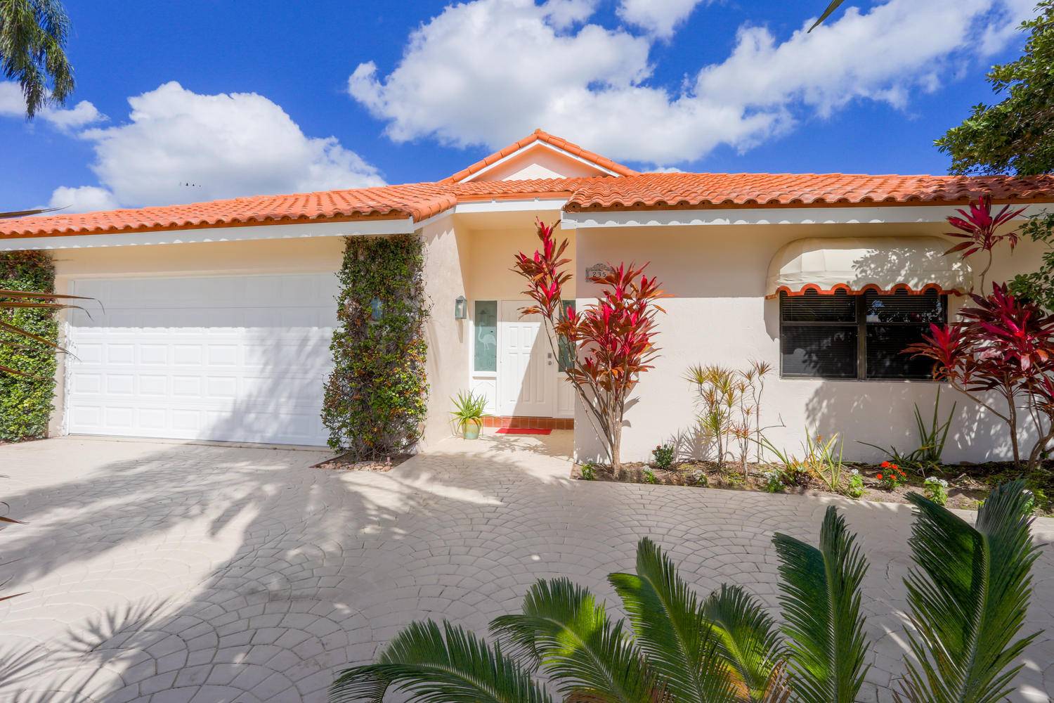 235 NW 70th ST, Boca Raton, FL 33487