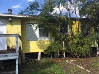 1408 NW Avenue F PL, Belle Glade, FL 33430