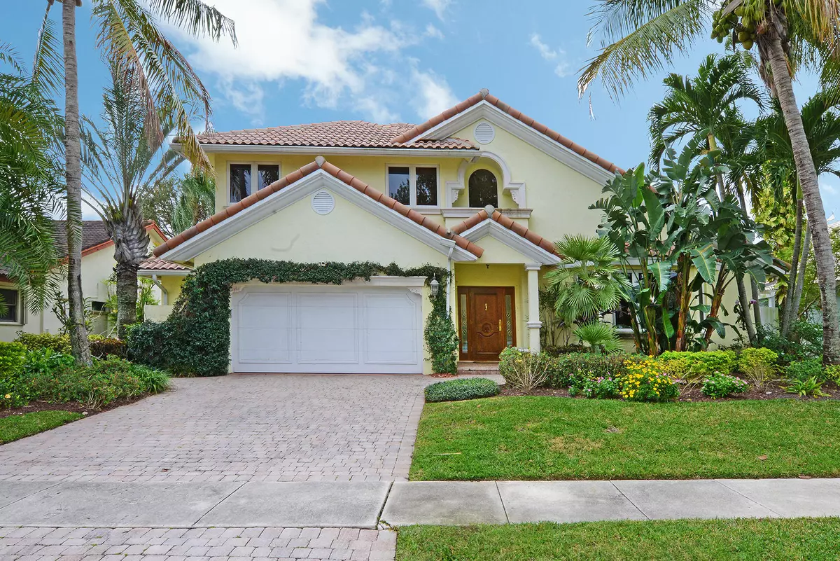 Boca Raton, FL 33433,7862 Tennyson CT