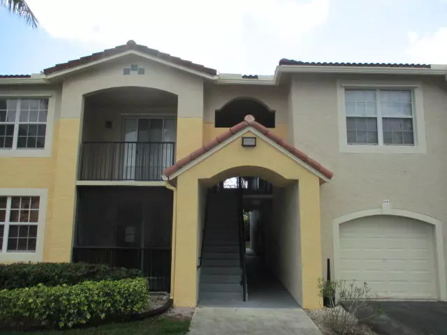 15145 Michelangelo BLVD 15-105, Delray Beach, FL 33446