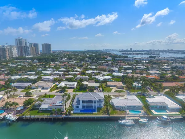 Singer Island, FL 33404,1200 Bimini LN