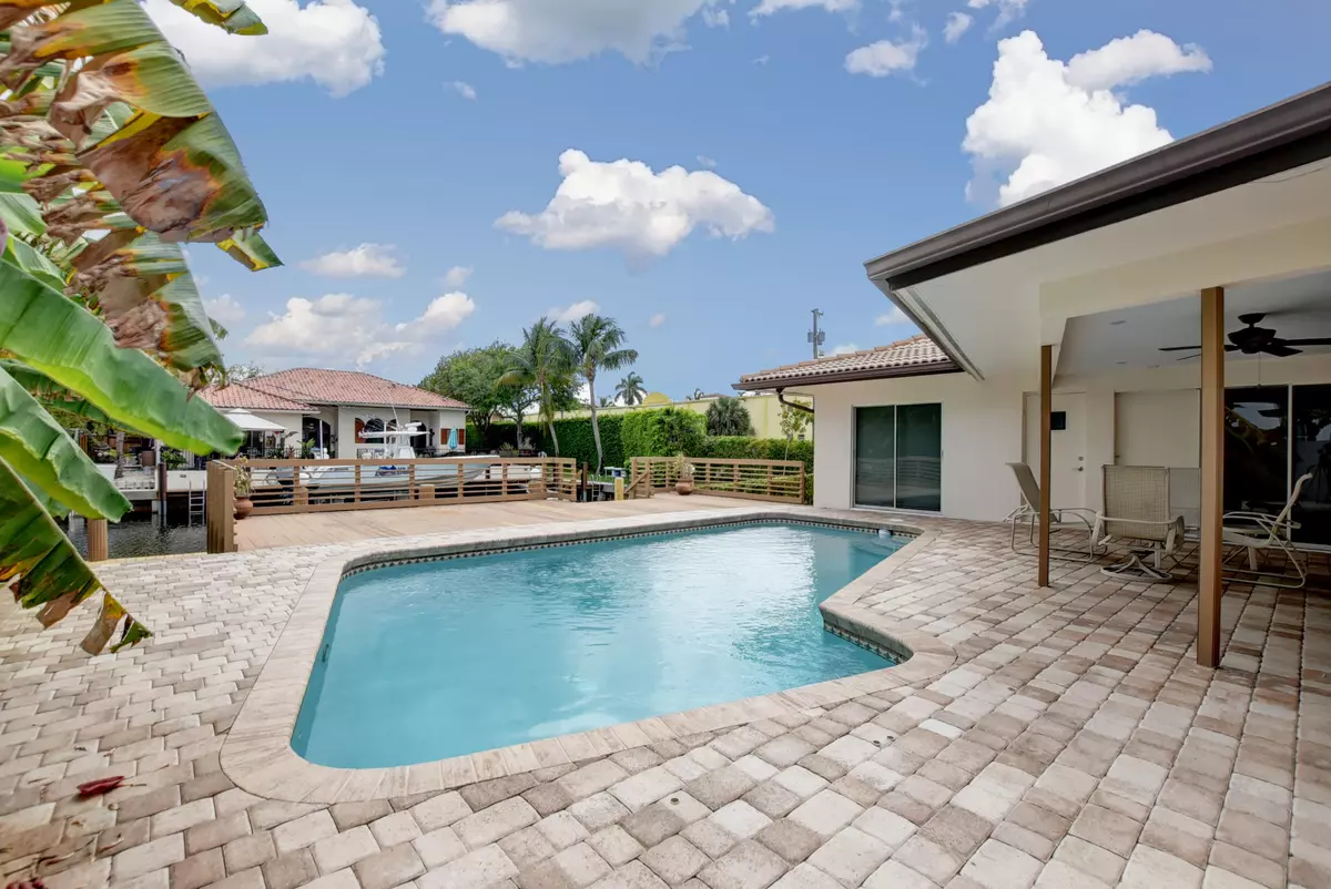 Boca Raton, FL 33431,640 NE Lakeview TER