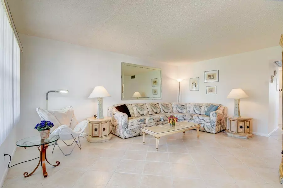 103 Suffolk C 103c, Boca Raton, FL 33434