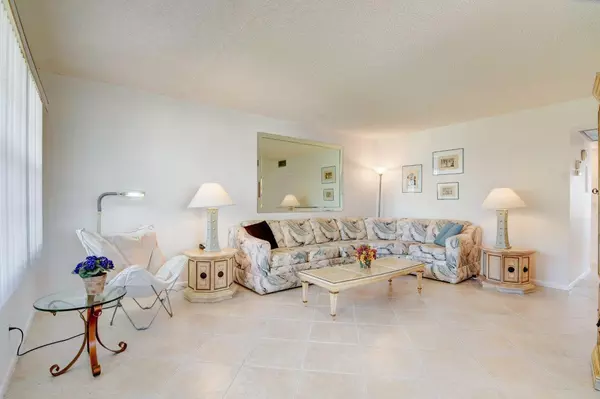 103 Suffolk C 103c, Boca Raton, FL 33434