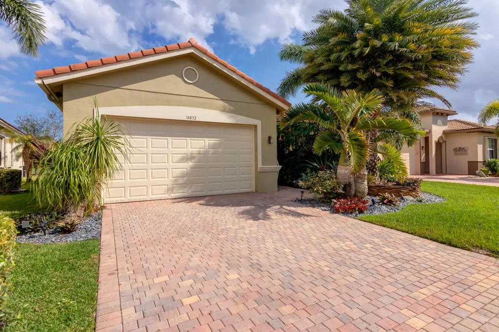 Delray Beach, FL 33446,14832 Strand LN