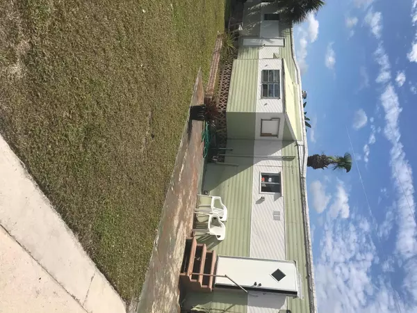 2023 Saint Lucie BLVD 202, Fort Pierce, FL 34946