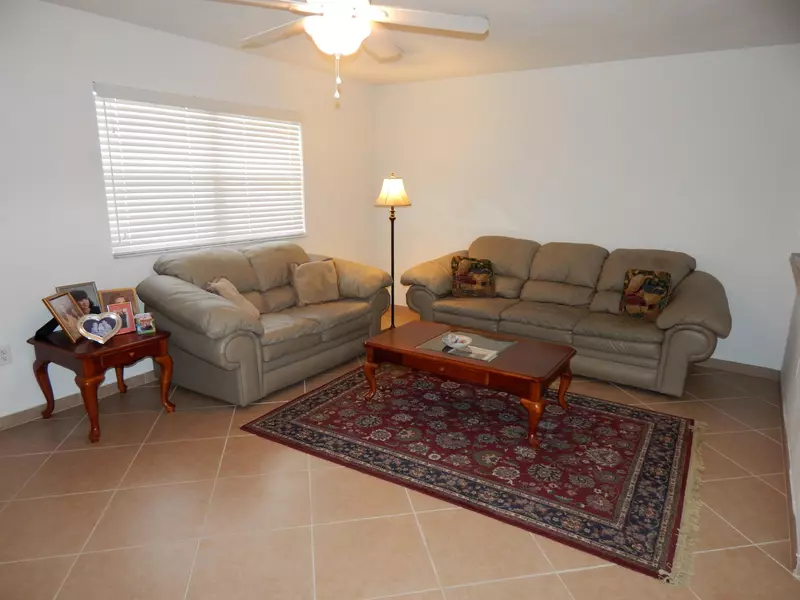 670 N Brittany, Delray Beach, FL 33446