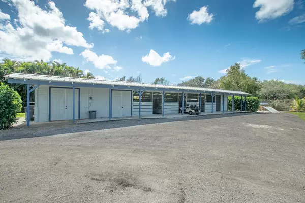 Wellington, FL 33414,13442 Indian Mound RD