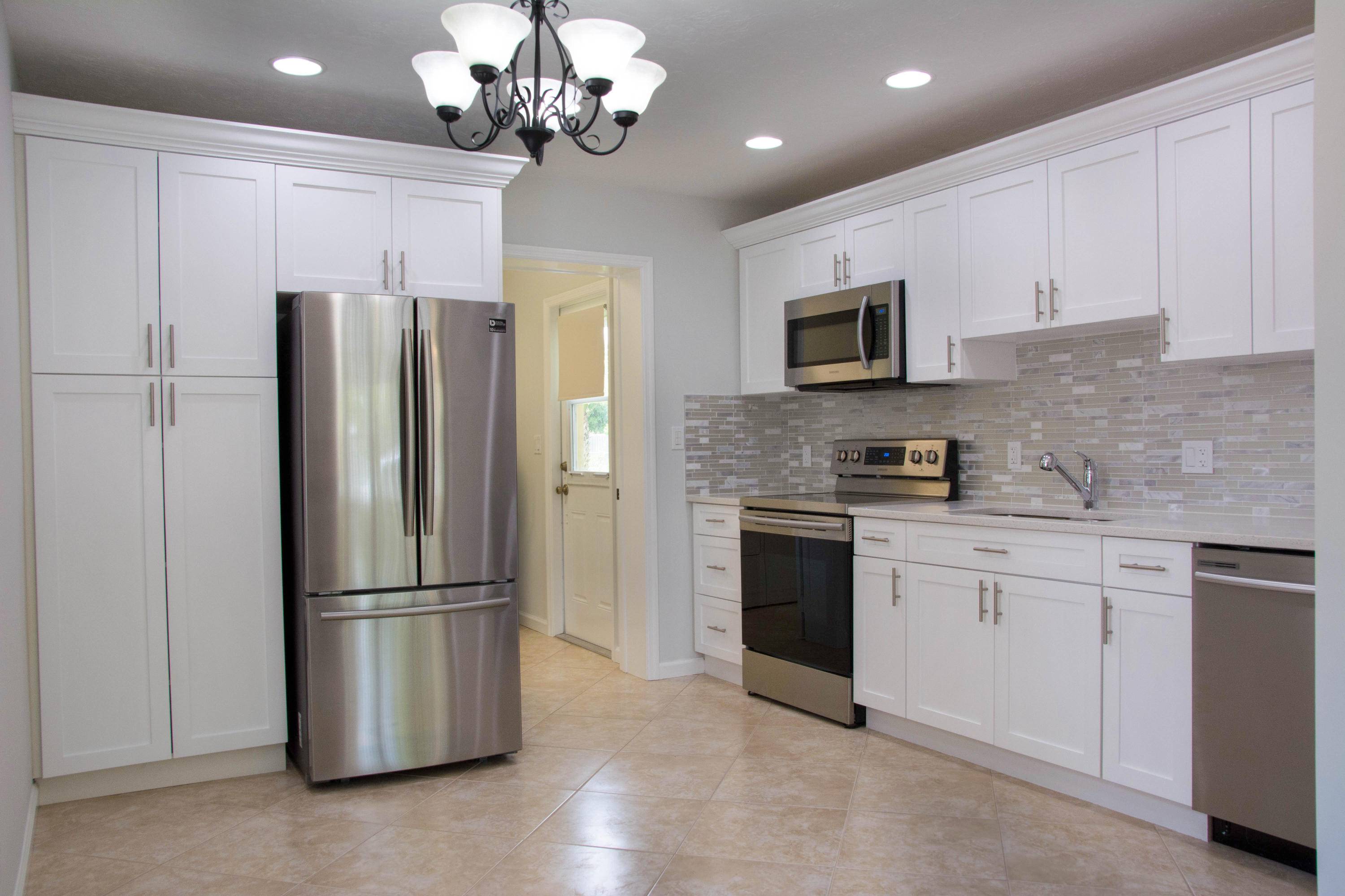 1011 Forest Court,  West Palm Beach,  FL 33407