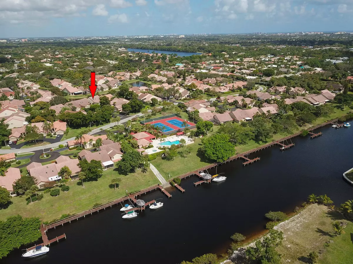 Boca Raton, FL 33486,23371 Water CIR