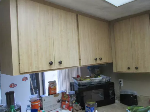 Lake Worth, FL 33463,3782 Mil Pond CT