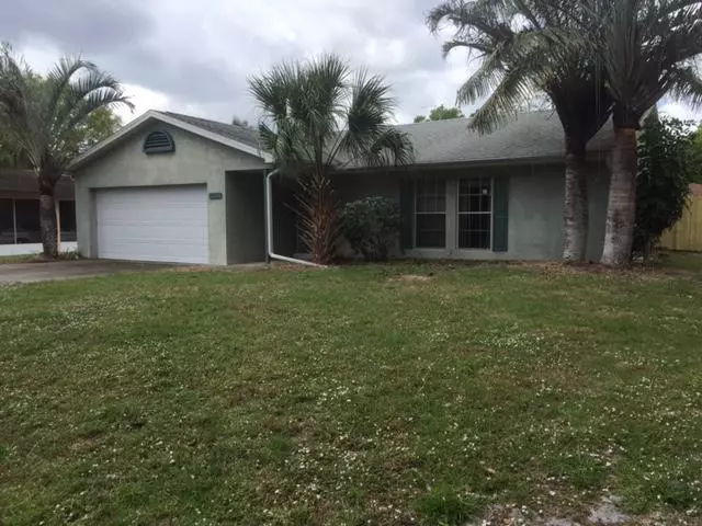 Vero Beach, FL 32960,1355 35th AVE