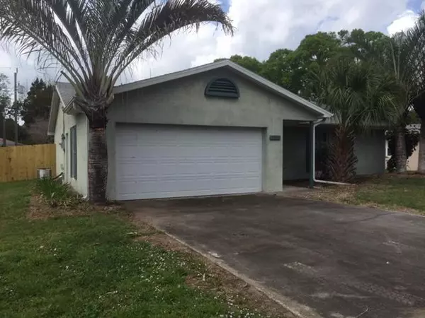 Vero Beach, FL 32960,1355 35th AVE