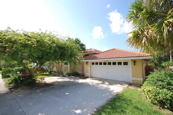 Boca Raton, FL 33486,1396 SW 18th ST