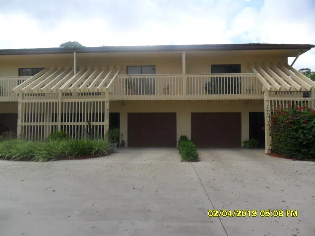 Fort Pierce, FL 34951,3001 Bent Pine DR