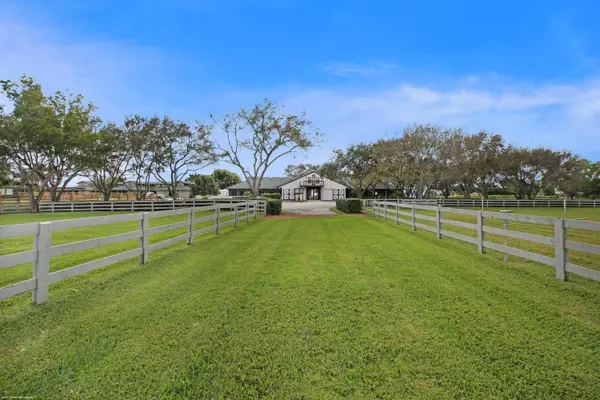 Wellington, FL 33414,13265 Southfields RD