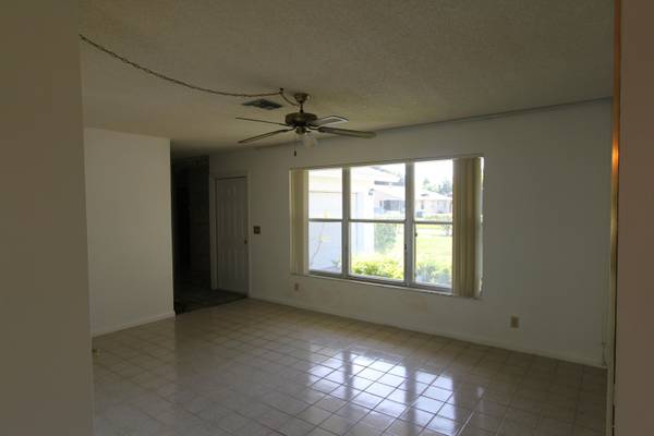 Lake Worth, FL 33462,1113 Oleander RD