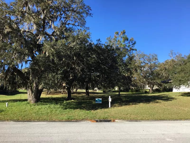 70 N Crystal Meadow PATH, Lecanto, FL 34461