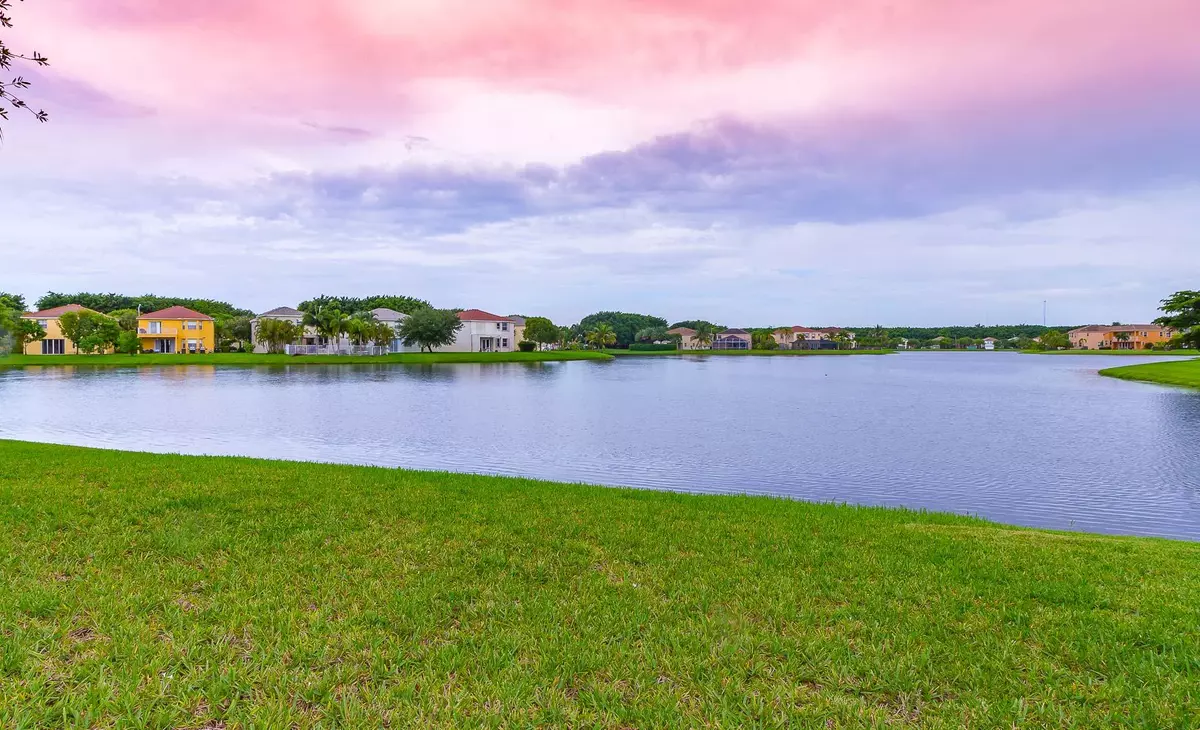 Wellington, FL 33414,9856 Woodworth CT