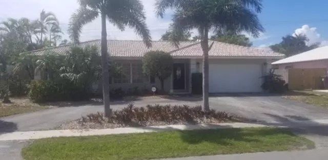 935 SW 12th AVE, Boca Raton, FL 33486